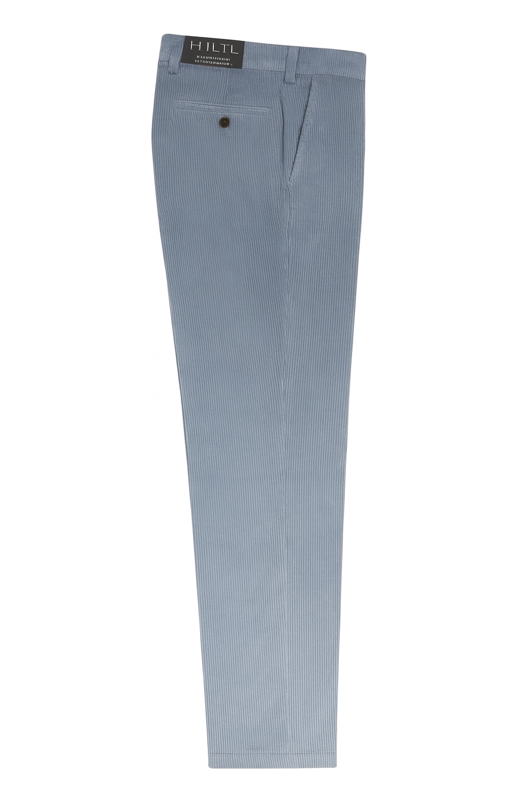 HILTL Parma Pant