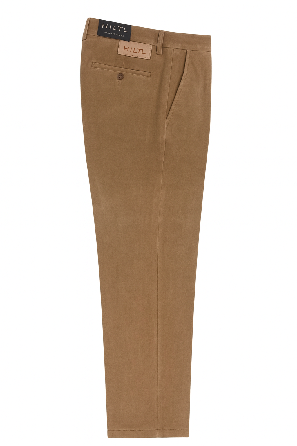 HILTL Trento Pant