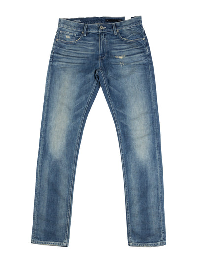 JUDE NEALE Axe Lazuli Slim Straight