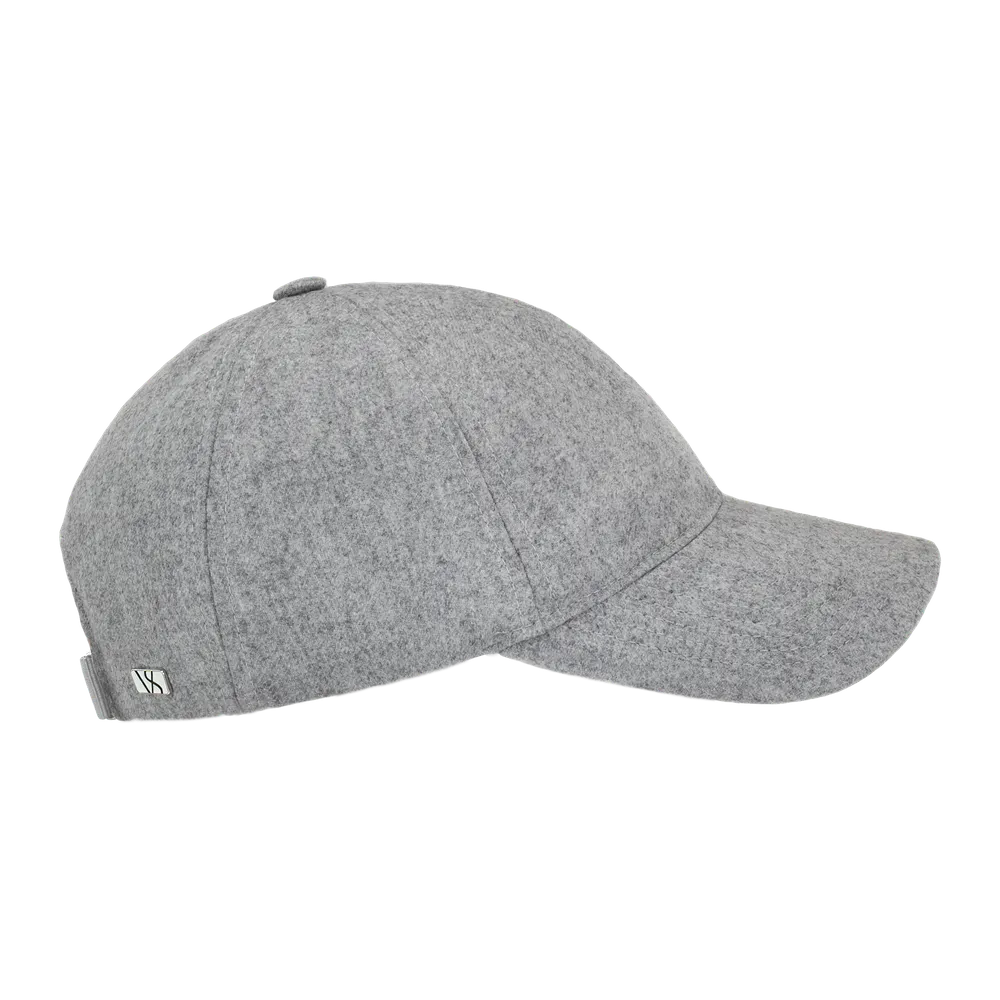 VARSITY Headwear Legacy Soft