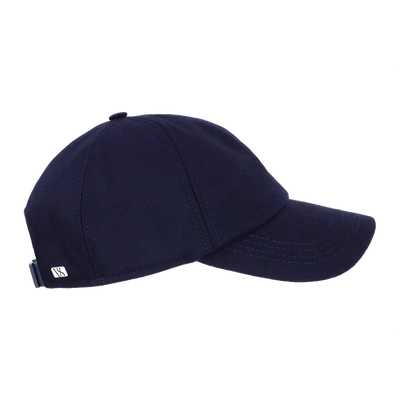 VARSITY Headwear Legacy Soft