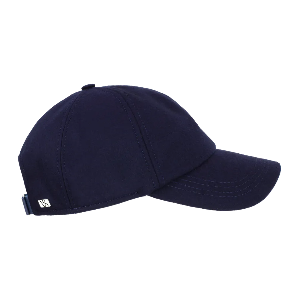 VARSITY Headwear Legacy Soft