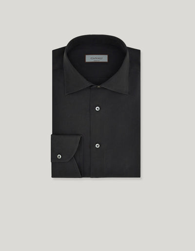 CANALI Performance Dress Shirt