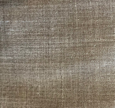 BERWICH Wool Silk Linen Pleated Pant