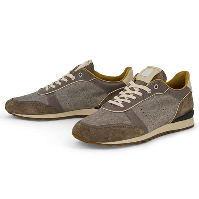 RUBIROSA Joan Sneaker