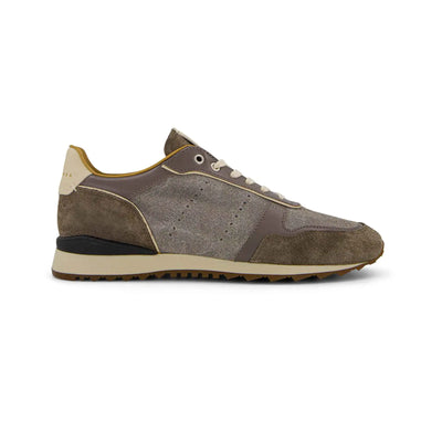 RUBIROSA Joan Sneaker