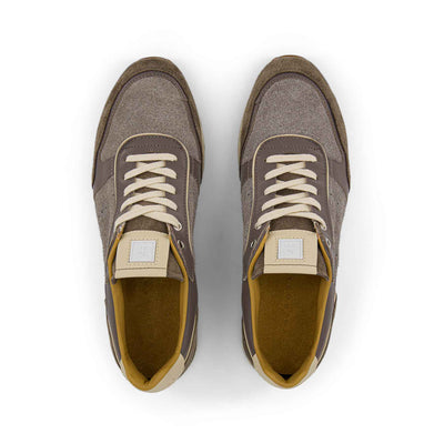 RUBIROSA Joan Sneaker