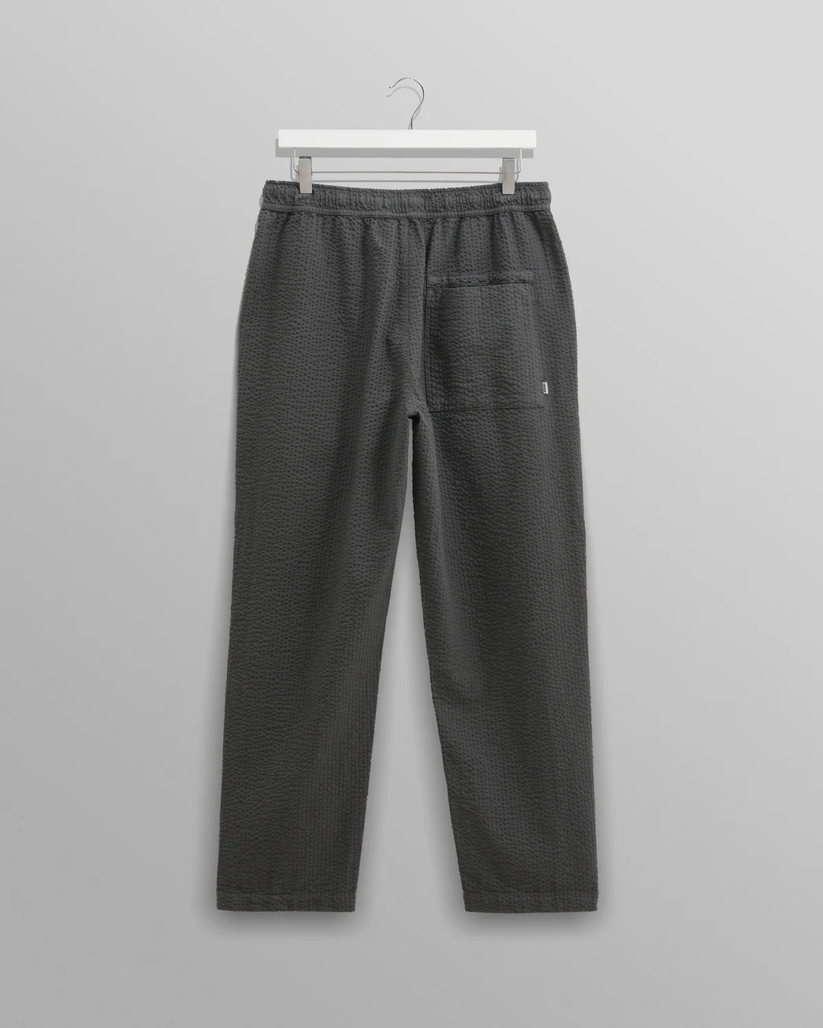 WAX London Kurt Trouser