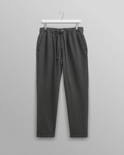 WAX London Kurt Trouser