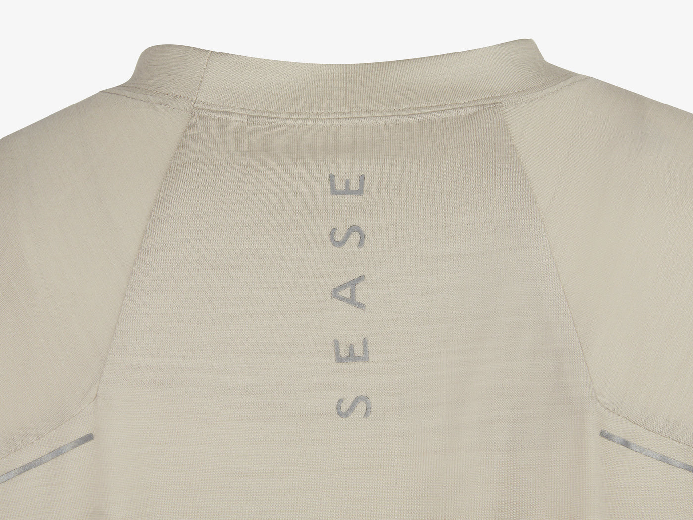 SEASE Longsleeve T-Shirt