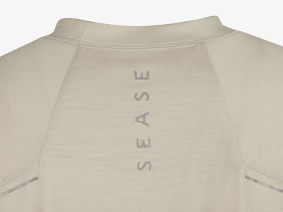 SEASE Longsleeve T-Shirt