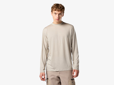SEASE Longsleeve T-Shirt