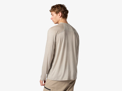 SEASE Longsleeve T-Shirt