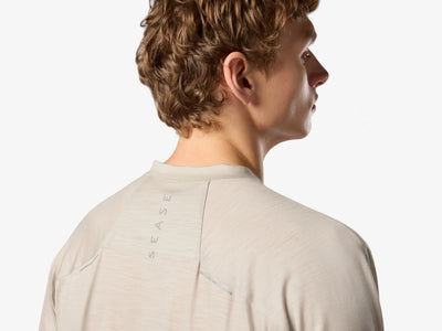 SEASE Longsleeve T-Shirt
