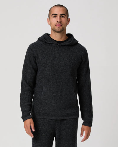 PAIGE Ojai Sweater