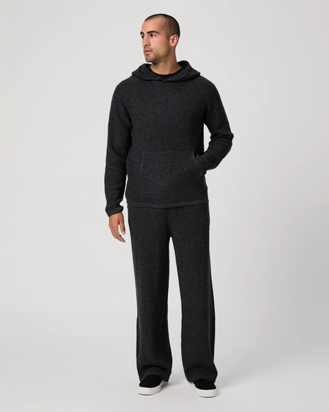 PAIGE Ojai Sweater