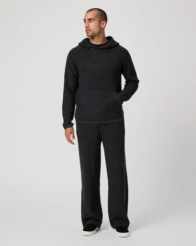 PAIGE Ojai Sweater