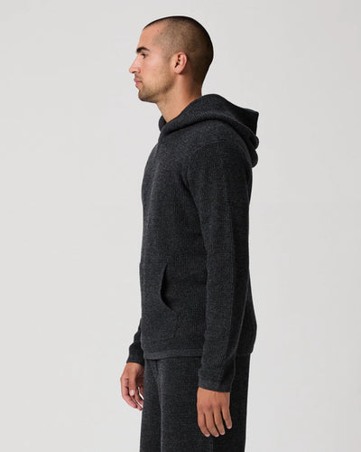 PAIGE Ojai Sweater