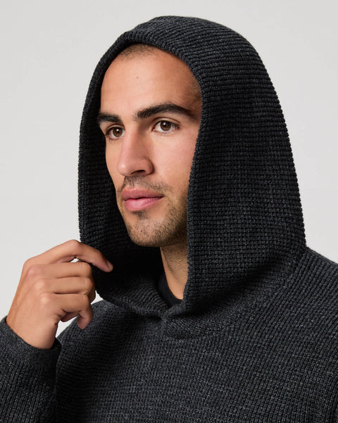 PAIGE Ojai Sweater