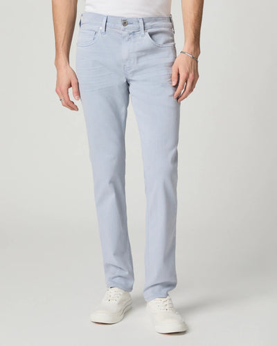 PAIGE Lennox Transcend Denim