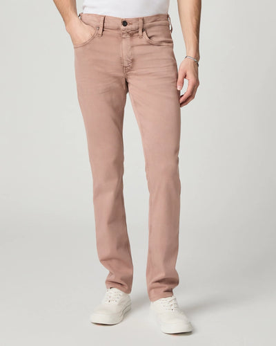 PAIGE Lennox Transcend Denim