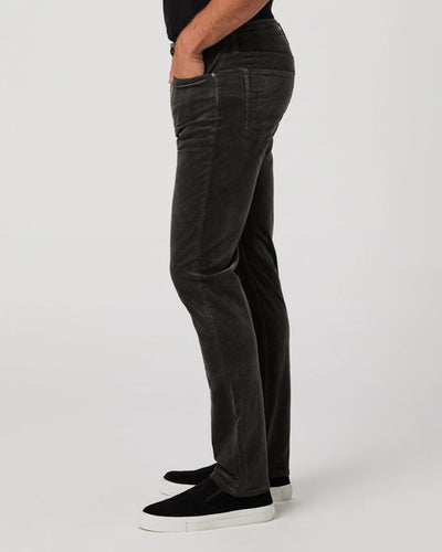 PAIGE Denim Lennox Corduroy