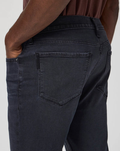 PAIGE Lennox Transcend Denim