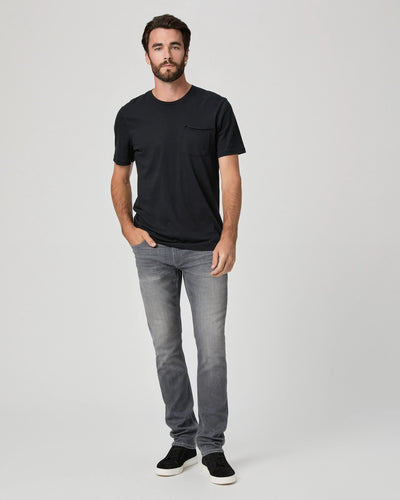 PAIGE Denim Federal