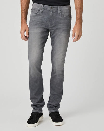 PAIGE Denim Federal
