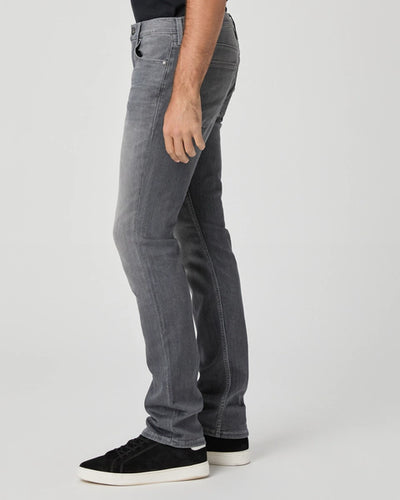 PAIGE Denim Federal