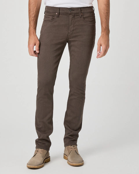 PAIGE Denim Federal Vintage