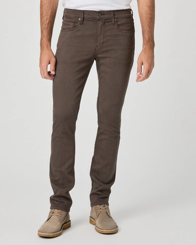 PAIGE Denim Federal Vintage