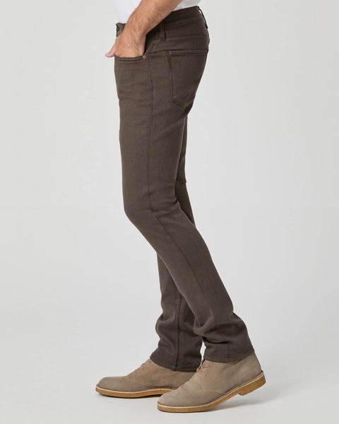PAIGE Denim Federal Vintage