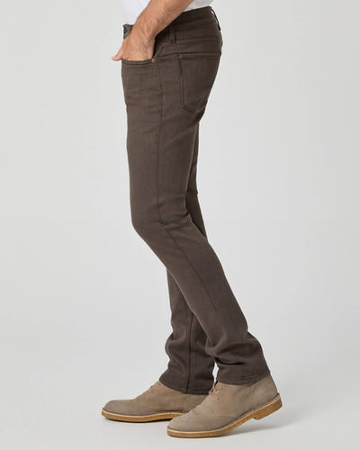 PAIGE Denim Federal Vintage