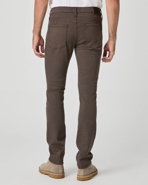 PAIGE Denim Federal Vintage