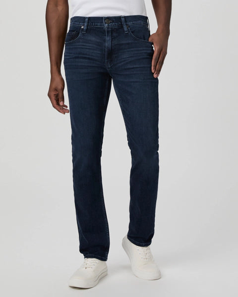 PAIGE DENIM Transcend Vintage Denim