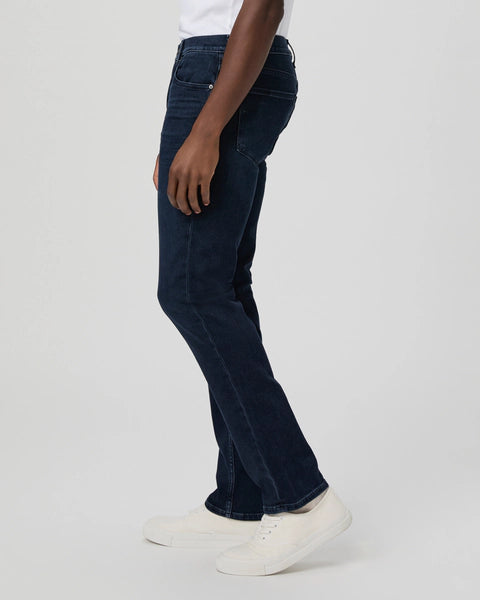 PAIGE DENIM Transcend Vintage Denim