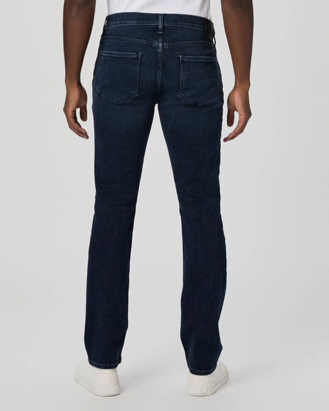 PAIGE DENIM Transcend Vintage Denim