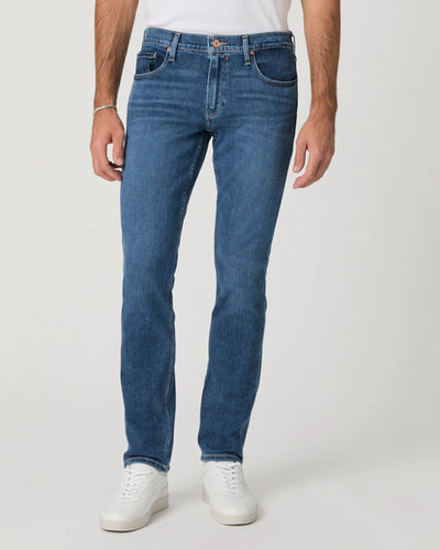 PAIGE DENIM Federal Heritage Jean