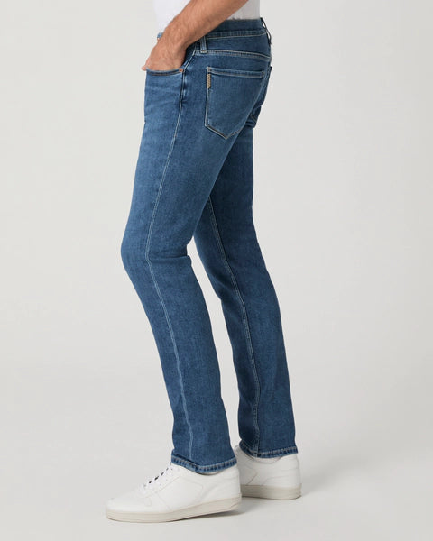 PAIGE DENIM Federal Heritage Jean