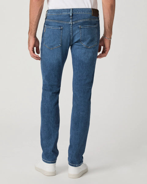 PAIGE DENIM Federal Heritage Jean