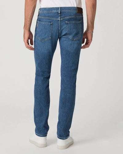 PAIGE DENIM Federal Heritage Jean