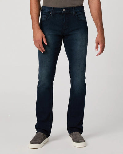 PAIGE Denim Federal | Bunker
