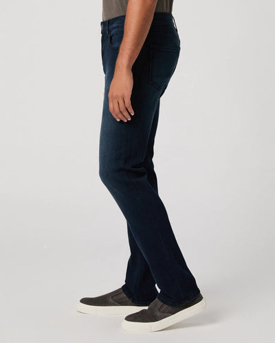 PAIGE Denim Federal | Bunker