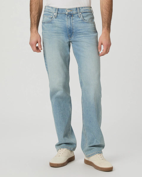 PAIGE Denim Doheny