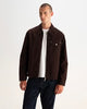 WAX London Mason Jacket