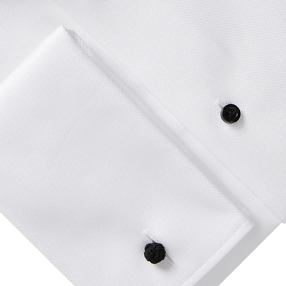 EMANUEL BERG Formal Dress Shirt | Tuxedo
