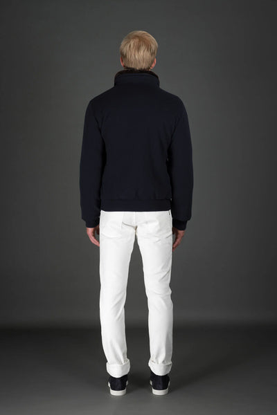 MooRER Bellati Bomber