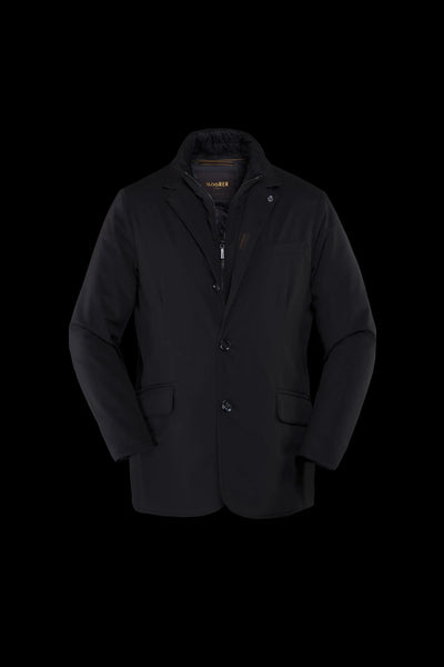 MooRER Nobile-SKT Outerwear
