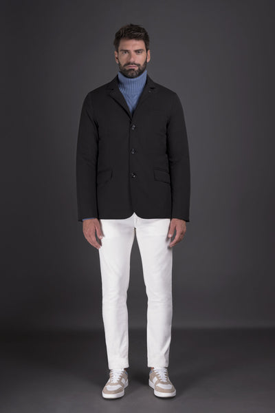 MooRER Nobile-SKT Outerwear